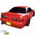 VSaero FRP TKYO v2 Wide Body Kit w Wing > Nissan 240SX 1989-1994 > 2dr Coupe - image 214