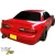 FRP TKYO v2 Wide Body Kit w Wing > Nissan 240SX 1989-1994 > 2dr Coupe - image 208