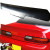VSaero FRP TKYO v2 Wide Body Kit w Wing > Nissan 240SX 1989-1994 > 2dr Coupe - image 210