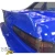 FRP TKYO v2 Wide Body Kit w Wing > Nissan 240SX 1989-1994 > 2dr Coupe - image 212