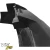 FRP TKYO v2 Wide Body Kit w Wing > Nissan 240SX 1989-1994 > 2dr Coupe - image 22