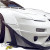 VSaero FRP TKYO v2 Wide Body Kit w Wing > Nissan 240SX 1989-1994 > 2dr Coupe - image 31