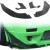 FRP TKYO v2 Wide Body Kit w Wing > Nissan 240SX 1989-1994 > 2dr Coupe - image 40