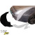 FRP TKYO v2 Wide Body Kit w Wing > Nissan 240SX 1989-1994 > 2dr Coupe - image 61