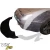 FRP TKYO v2 Wide Body Kit w Wing > Nissan 240SX 1989-1994 > 2dr Coupe - image 61