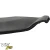 FRP TKYO v2 Wide Body Kit w Wing > Nissan 240SX 1989-1994 > 2dr Coupe - image 75