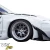 FRP TKYO v2 Wide Body Kit w Wing > Nissan 240SX 1989-1994 > 2dr Coupe - image 87