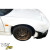 FRP TKYO v2 Wide Body Kit w Wing > Nissan 240SX 1989-1994 > 2dr Coupe - image 89