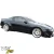 FRP TKYO v2 Wide Body Kit w Wing > Nissan 240SX 1989-1994 > 2dr Coupe - image 93