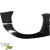 FRP TKYO v2 Wide Body Kit w Wing > Nissan 240SX 1989-1994 > 2dr Coupe - image 107