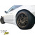 FRP TKYO v2 Wide Body Kit w Wing > Nissan 240SX 1989-1994 > 2dr Coupe - image 115