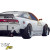 FRP TKYO v2 Wide Body Kit w Wing > Nissan 240SX 1989-1994 > 2dr Coupe - image 117