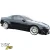 FRP TKYO v2 Wide Body Kit w Wing > Nissan 240SX 1989-1994 > 2dr Coupe - image 121