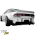 FRP TKYO v2 Wide Body Kit w Wing > Nissan 240SX 1989-1994 > 2dr Coupe - image 153