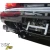 FRP TKYO v2 Wide Body Kit w Wing > Nissan 240SX 1989-1994 > 2dr Coupe - image 159