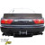 FRP TKYO v2 Wide Body Kit w Wing > Nissan 240SX 1989-1994 > 2dr Coupe - image 160