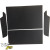 FRP TKYO v2 Wide Body Kit w Wing > Nissan 240SX 1989-1994 > 2dr Coupe - image 173