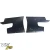 FRP TKYO v2 Wide Body Kit w Wing > Nissan 240SX 1989-1994 > 2dr Coupe - image 174