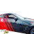 VSaero FRP WAL Fenders (front) > Nissan 350Z (Z33) 2003-2008 - image 3