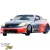 FRP WAL Fenders (front) > Nissan 350Z (Z33) 2003-2008 - image 4