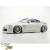 FRP S2 Fenders (front) > Nissan 350Z (Z33) 2003-2008 - image 8