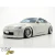 FRP S2 Fenders (front) > Nissan 350Z (Z33) 2003-2008 - image 16