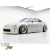 FRP S2 Fenders (front) > Nissan 350Z (Z33) 2003-2008 - image 19