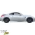FRP S2 Fenders (front) > Nissan 350Z (Z33) 2003-2008 - image 21
