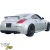 FRP S2 Fenders (front) > Nissan 350Z (Z33) 2003-2008 - image 23