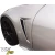 FRP S2 Fenders (front) > Nissan 350Z (Z33) 2003-2008 - image 24