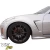 FRP S2 Fenders (front) > Nissan 350Z (Z33) 2003-2008 - image 25