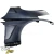 FRP S2 Fenders (front) > Nissan 350Z (Z33) 2003-2008 - image 33