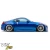 FRP S2 Fenders (front) > Nissan 350Z (Z33) 2003-2008 - image 42