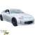 VSaero FRP S2 Fenders (front) > Nissan 350Z (Z33) 2003-2008 - image 3