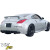 FRP S2 Fenders (front) > Nissan 350Z (Z33) 2003-2008 - image 4