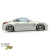 FRP S2 Fenders (front) > Nissan 350Z (Z33) 2003-2008 - image 5