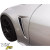 VSaero FRP S2 Fenders (front) > Nissan 350Z (Z33) 2003-2008 - image 5