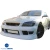 FRP BSPO Front Bumper > Lexus IS300 2000-2005> 4/5dr - image 15