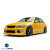 FRP BSPO Front Bumper > Lexus IS300 2000-2005> 4/5dr - image 39