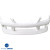 ModeloDrive FRP BSPO Front Bumper > Lexus IS300 2000-2005> 4/5dr - image 14