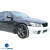 FRP BSPO Front Bumper > Lexus IS300 2000-2005> 4/5dr - image 27