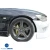 FRP BSPO Front Bumper > Lexus IS300 2000-2005> 4/5dr - image 29