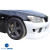 ModeloDrive FRP BSPO Front Bumper > Lexus IS300 2000-2005> 4/5dr - image 22