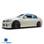 FRP BSPO Side Skirts > Lexus IS300 2000-2005> 4/5dr - image 5