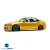 FRP BSPO Side Skirts > Lexus IS300 2000-2005> 4/5dr - image 21