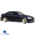 FRP BSPO Side Skirts > Lexus IS300 2000-2005> 4/5dr - image 23