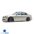 FRP BSPO Side Skirts > Lexus IS300 2000-2005> 4/5dr - image 2