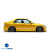 FRP BSPO Side Skirts > Lexus IS300 2000-2005> 4/5dr - image 12