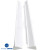 FRP BSPO Side Skirts > Lexus IS300 2000-2005> 4/5dr - image 17