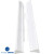 FRP BSPO Side Skirts > Lexus IS300 2000-2005> 4/5dr - image 18